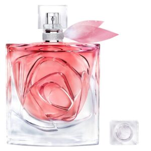 Lancôme La Vie Est Belle Rose Extraordinaire Eau De Parfum 100ml