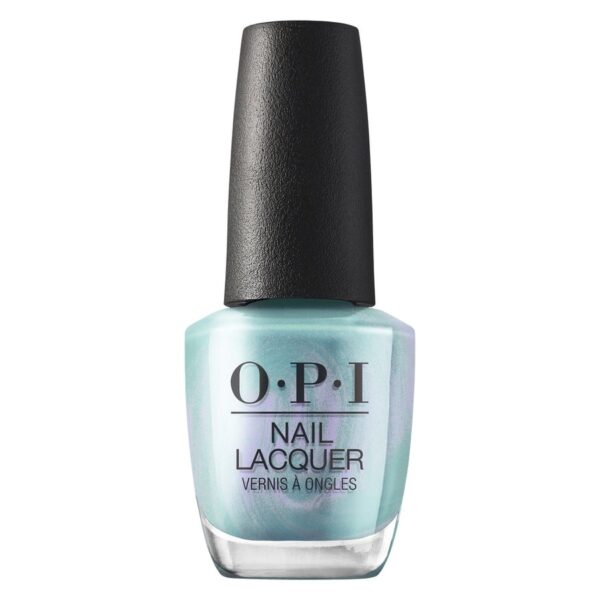 OPI Nail Lacquer Spring Collection Reality Check Ya Out 15ml