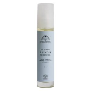 Rudolph Care A Hint of Summer 50ml