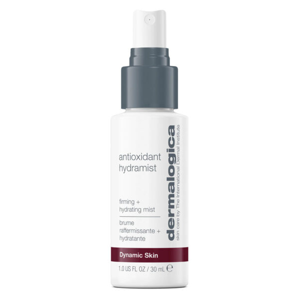 Dermalogica Age Smart Antioxidant Hydramist 30ml