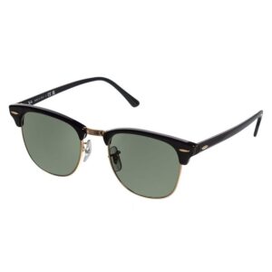 Ray Ban Clubmaster 3016 W0365 51