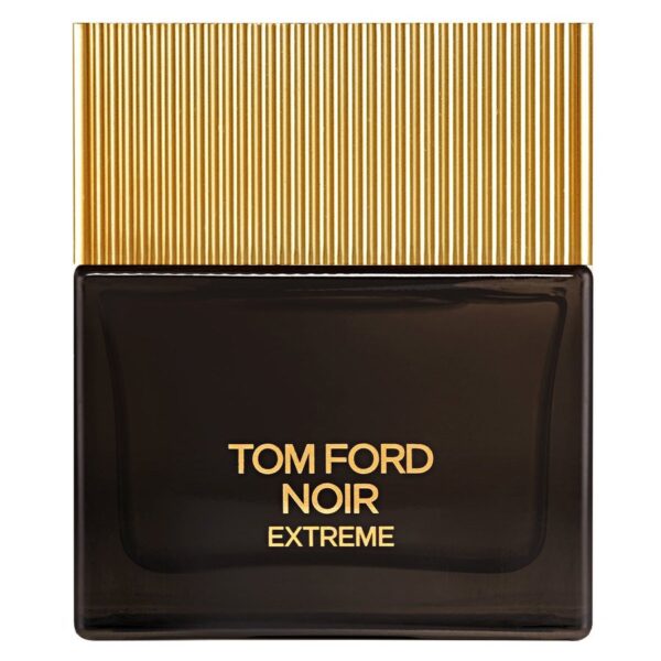 TOM FORD Noir Extreme Eau De Parfum 50ml