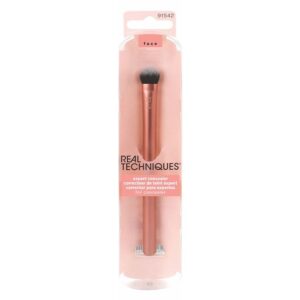 Real Techniques Expert Concealer Brush