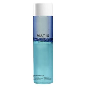 Matis Réponse Yeux Biphase Eyes & Lips Make-Up Remover 150ml