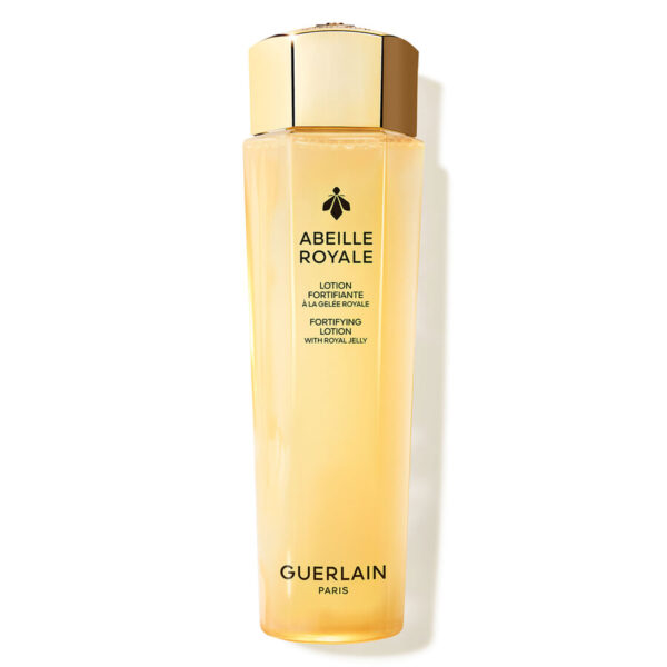 Guerlain Abeille Royale Lotion 150ml