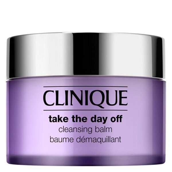 Clinique Take The Day Off Cleansing Balm Jumbo 200ml