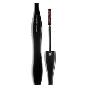 Lancôme Hypnose Mascara 02 Brun Hypnotic 6