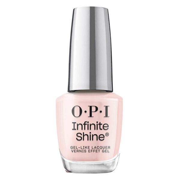 OPI Infinite Shine Passion 15ml