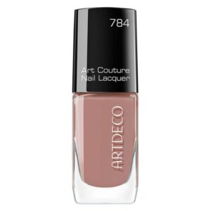 Artdeco Art Couture Nail Lacquer 784 Classic Rose 10ml