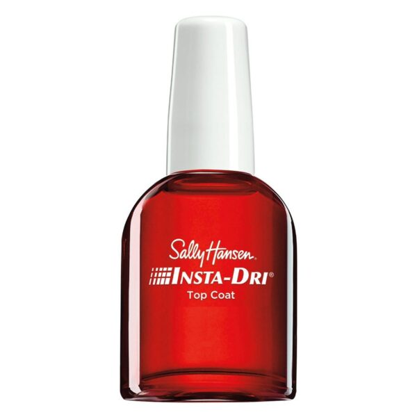 Sally Hansen Insta-Dri Top Coat™ 13