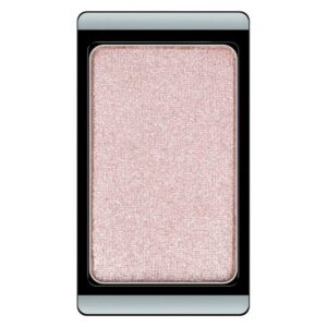 Artdeco Eyeshadow #08 Pearly Linen 0