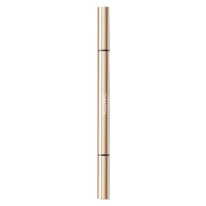 Iconic London Enrich and Elevate Eyeliner 2x0