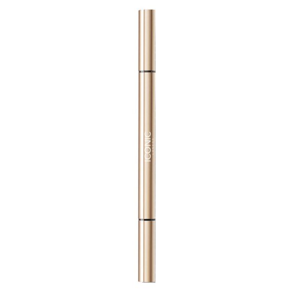 Iconic London Enrich and Elevate Eyeliner 2x0