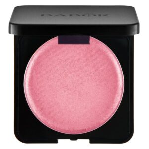 Babor Satin Blush 02 Rose 5