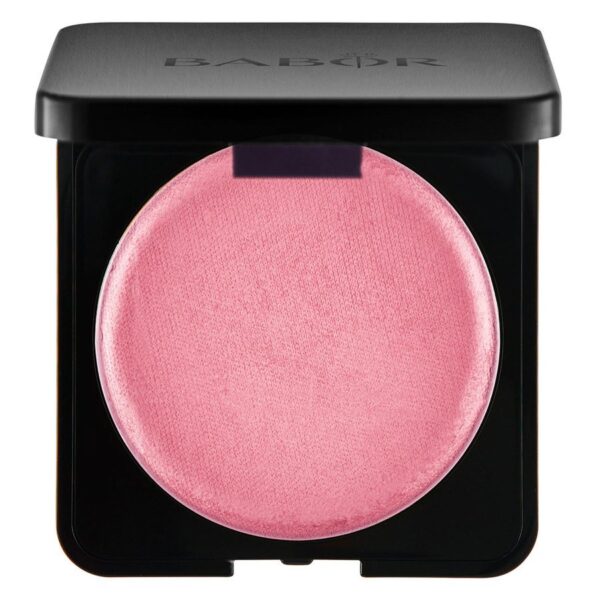 Babor Satin Blush 02 Rose 5