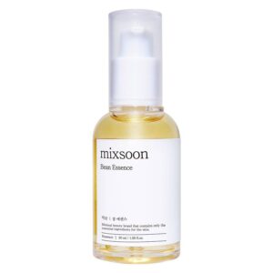 Mixsoon Bean Essence 50ml