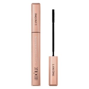 Lancôme Lash Idôle Flutter Extension Instant Lengthening Mascara