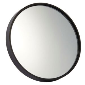 Browgame Signature 10x Suction Mirror