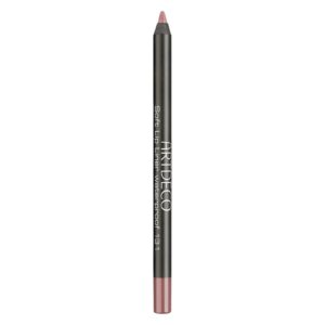 Artdeco Soft Lip Liner Waterproof 131 Perfect Fit 1