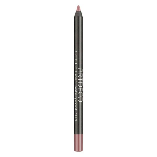 Artdeco Soft Lip Liner Waterproof 131 Perfect Fit 1