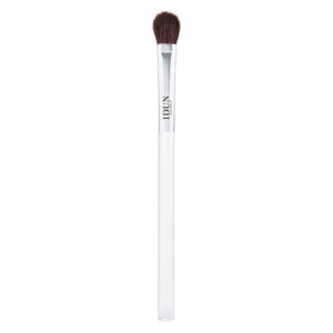 IDUN Minerals Blending Brush