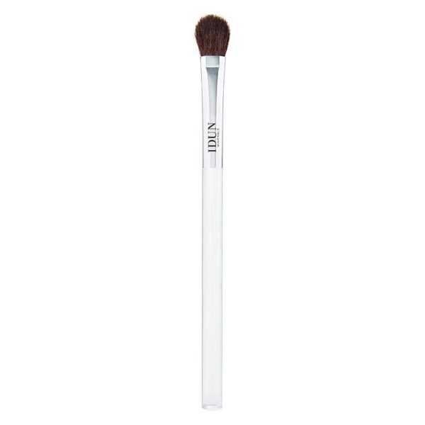 IDUN Minerals Blending Brush