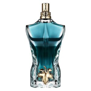 Jean Paul Gaultier Le Male Le Beau Eau De Toilette 125ml