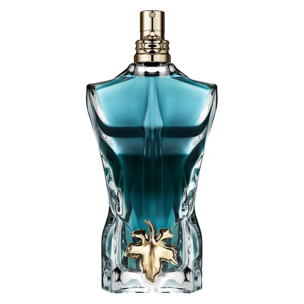 Jean Paul Gaultier Le Male Le Beau Eau De Toilette 125ml