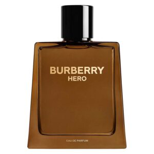 Burberry Hero Eau De Parfum 50ml