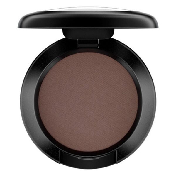 MAC Satin Small Eye Shadow Brun 1