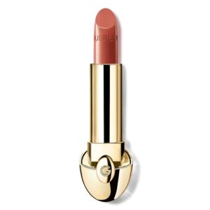 GUERLAIN Rouge G Satin 24 Lips Refill 08 Le Nu 3