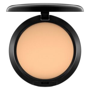 MAC Studio Fix Powder Plus Foundation C5 15g