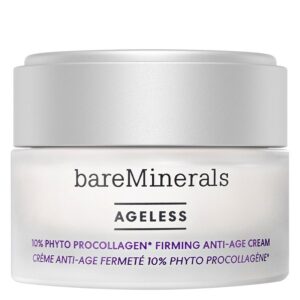 BareMinerals Ageless 10% Phyto ProCollagen Firming Anti-Age Cream