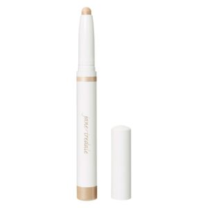 jane iredale ColorLuxe Eye Shadow Stick Moonstone 1