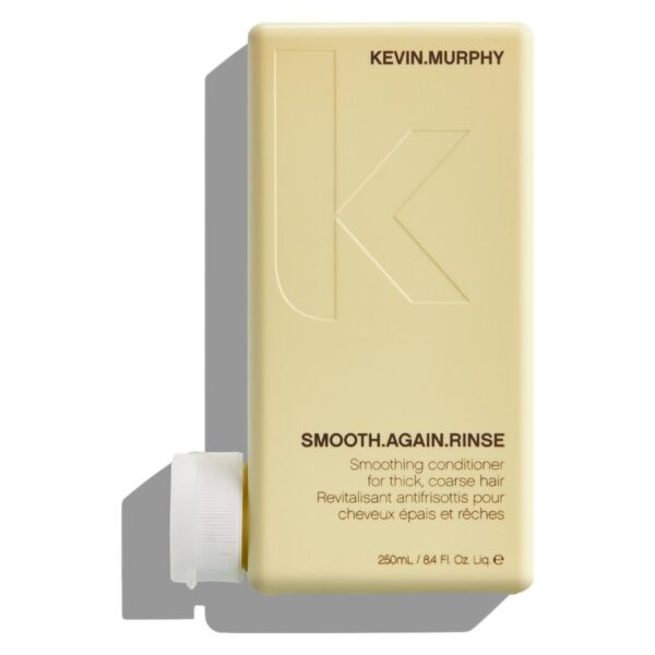 KEVIN.MURPHY Smooth.Again.Rinse 250ml