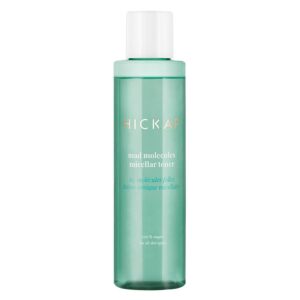 Hickap Mad Molecules Micellar Toner 150ml