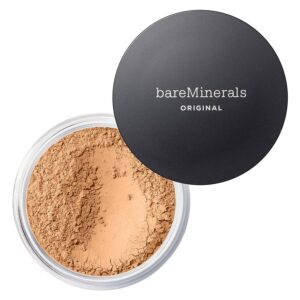 bareMinerals Original Loose Powder Foundation SPF15 Golden Beige