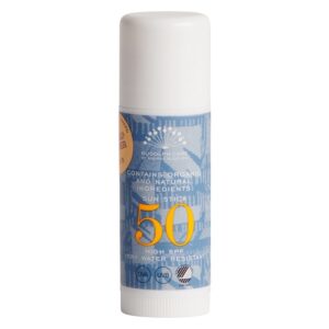 Rudolph Care Sun Stick SPF50 15ml