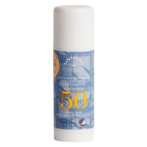 Rudolph Care Sun Stick SPF50 15ml