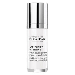 Filorga Age-Purify Intensive 30ml