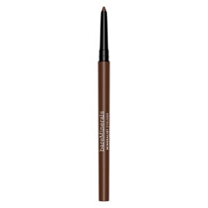 bareMinerals Mineralist Lasting Eyeliner Topaz 0