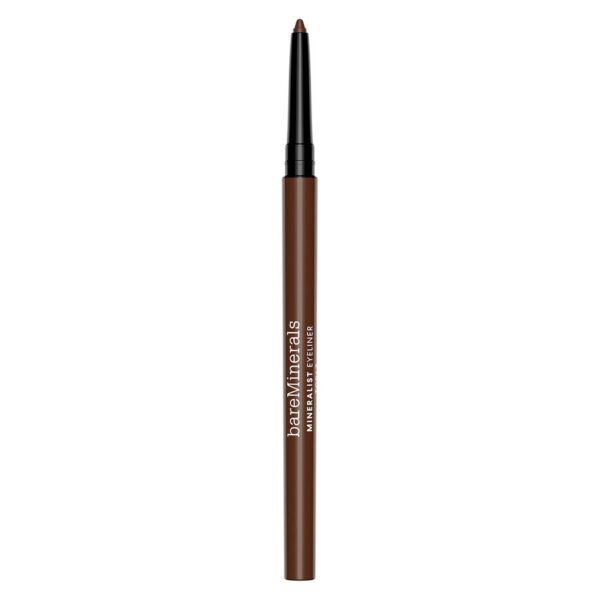 bareMinerals Mineralist Lasting Eyeliner Topaz 0