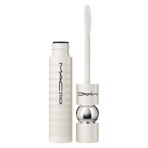 MAC Macstack Legit Lift Lash Primer Stark Stack 12ml