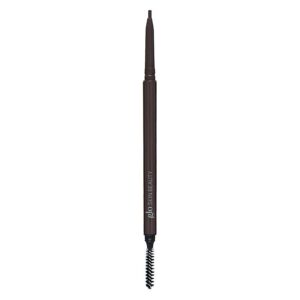 Glo Skin Beauty Precise Micro Browliner Raven 0