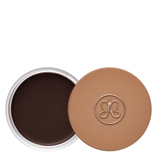 Anastasia Beverly Hills Cream Bronzer Cool Brown 30g