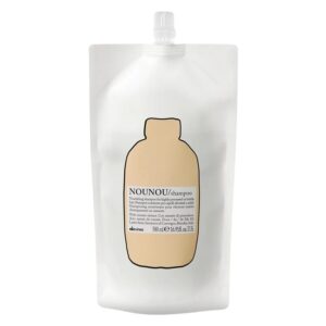 Davines Essential NOUNOU Shampoo Refill 500ml