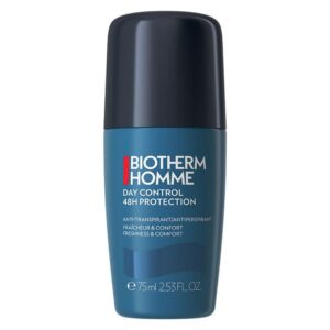 Biotherm Homme Deodorant 48H Day Control Protection Roll-On 75ml