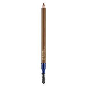 Estée Lauder Brow Now Brow Defining Pencil #03 Brunette 1