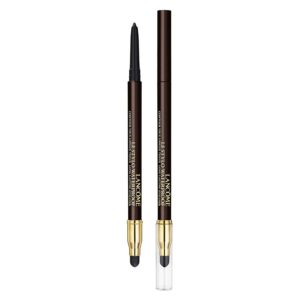 Lancôme Le Stylo Waterproof Liner #03 Chocolat 0