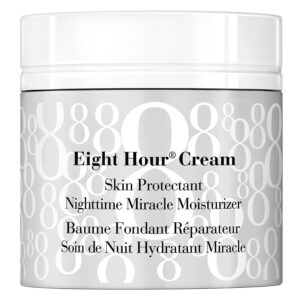 Elizabeth Arden Eight Hour Cream Nighttime Miracle Moisturizer 50